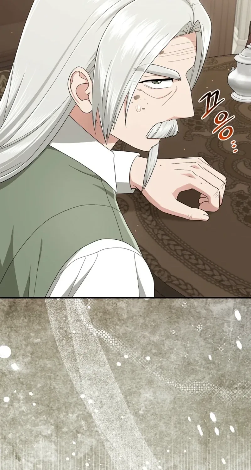 I Acted As the Adopted Daughter Too Well Chapter 134 page 51