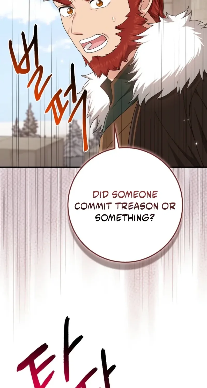I Acted As the Adopted Daughter Too Well Chapter 134 page 73