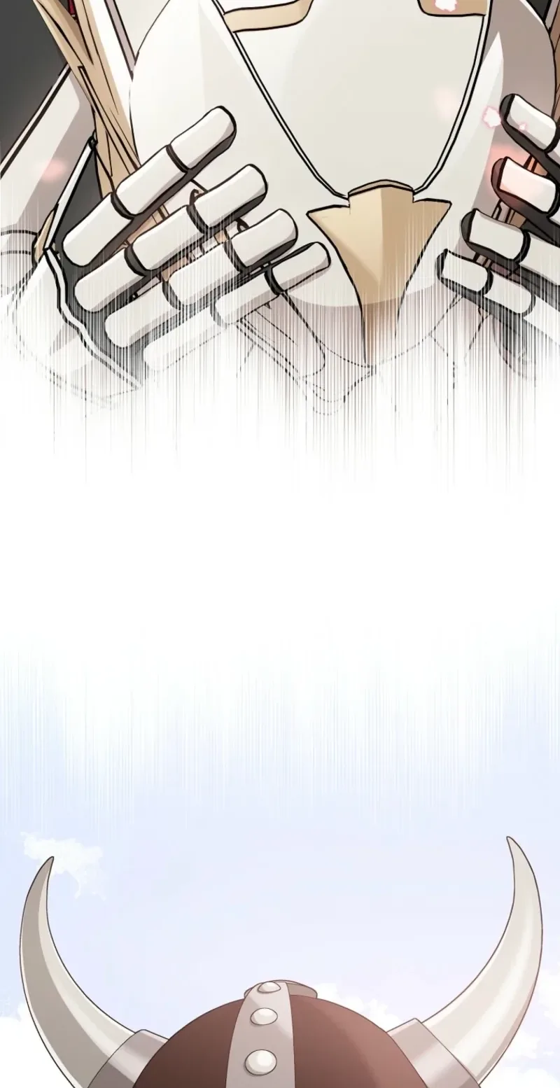 I Acted As the Adopted Daughter Too Well Chapter 134 page 86