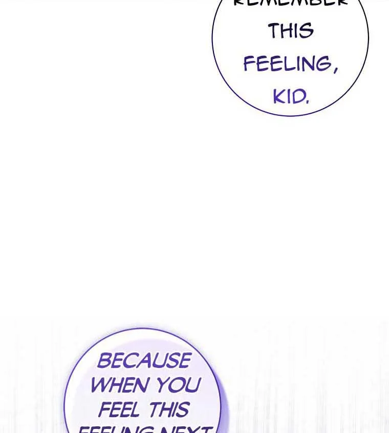 I Adopted a Villainous Dad Chapter 33 page 3