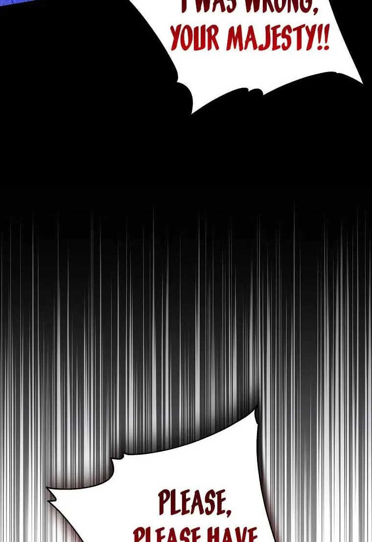 I Adopted a Villainous Dad Chapter 37 page 6