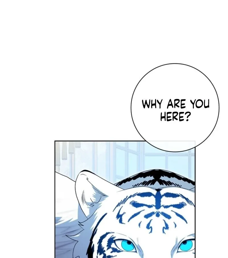 I Adopted a Villainous Dad Chapter 84 page 14