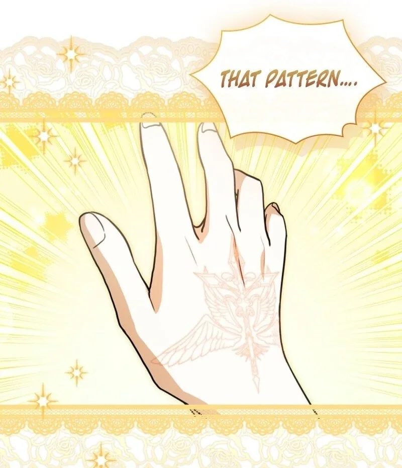 I Adopted a Villainous Dad Chapter 84 page 42