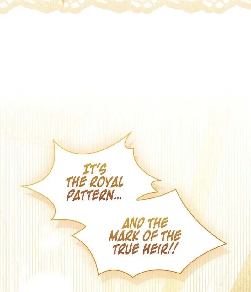 I Adopted a Villainous Dad Chapter 84 page 43