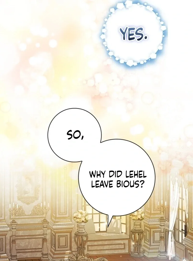 I Adopted a Villainous Dad Chapter 84 page 72