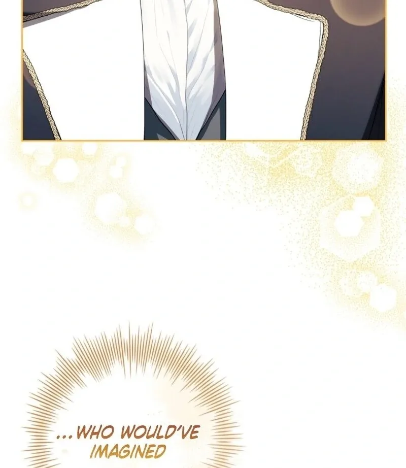 I Adopted a Villainous Dad Chapter 84 page 113