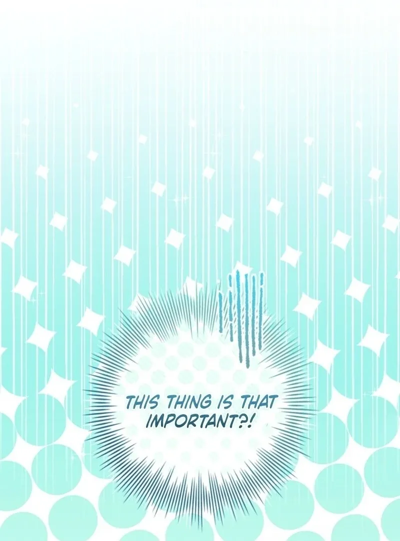 I Adopted a Villainous Dad Chapter 84 page 48