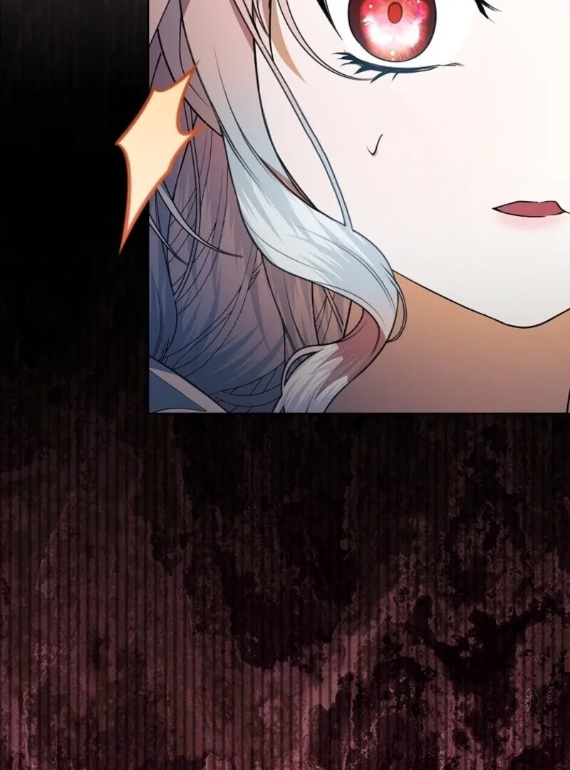I Adopted a Villainous Dad Chapter 86 page 44