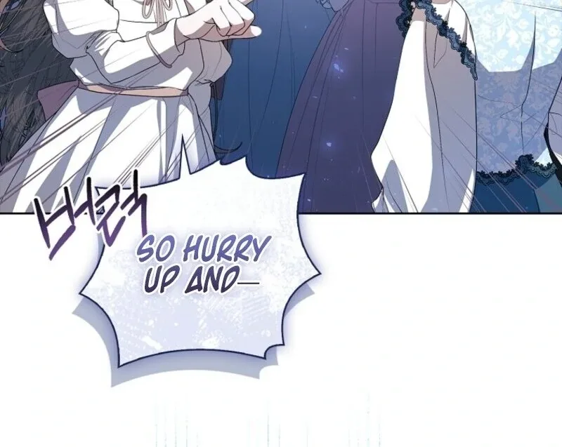 I Adopted a Villainous Dad Chapter 86 page 69
