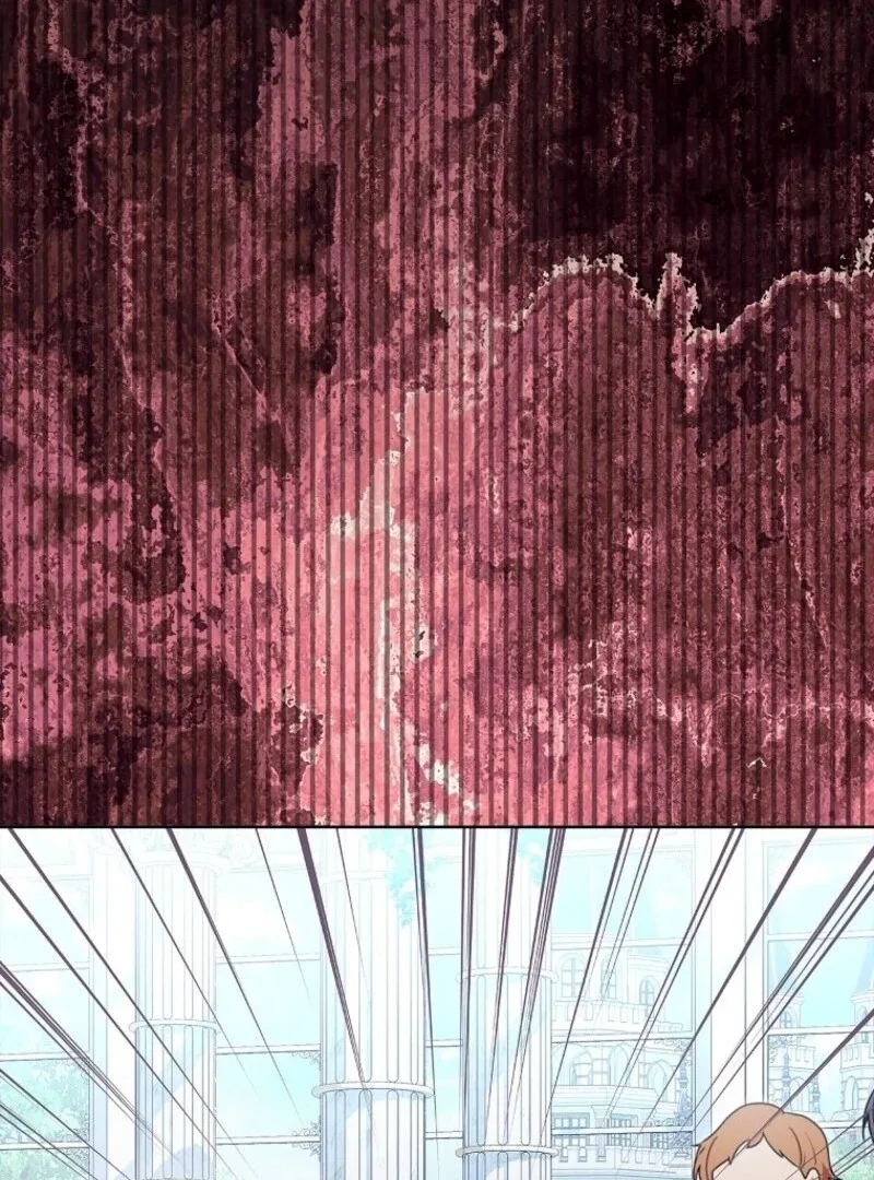 I Adopted a Villainous Dad Chapter 86 page 45
