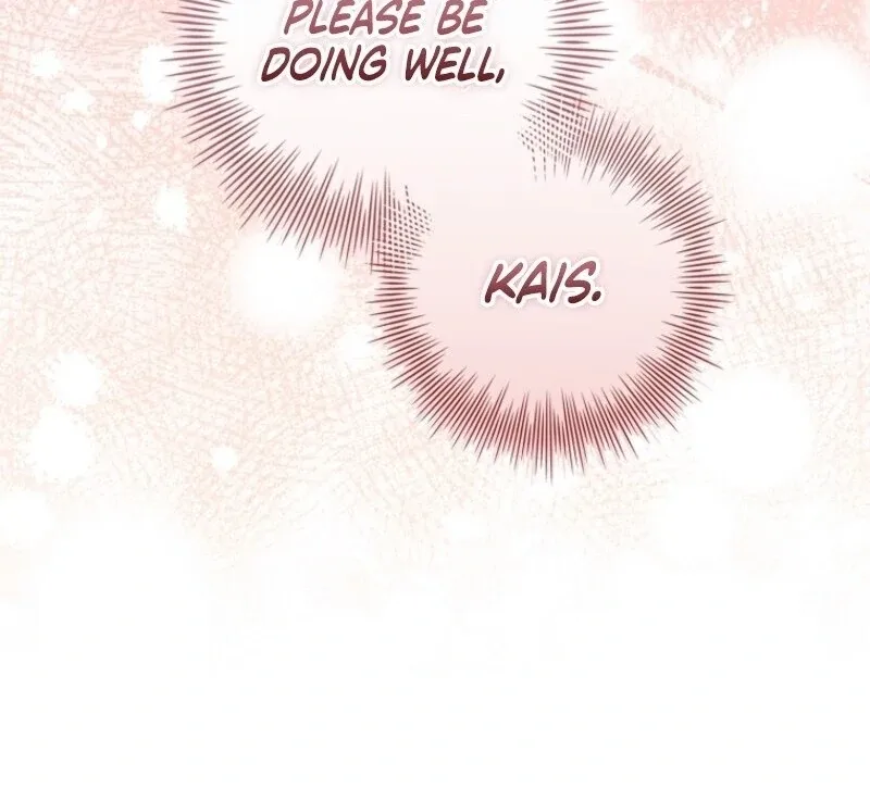 I Adopted a Villainous Dad Chapter 85 page 35
