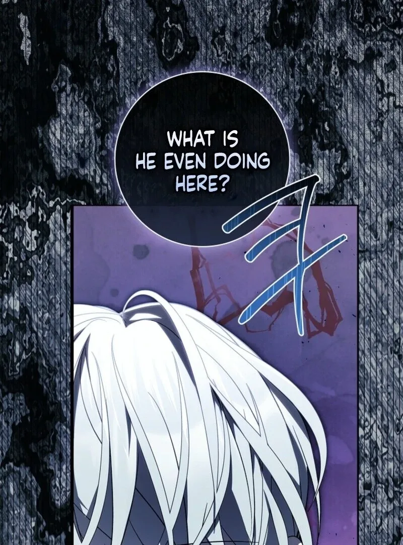 I Adopted a Villainous Dad Chapter 85 page 78