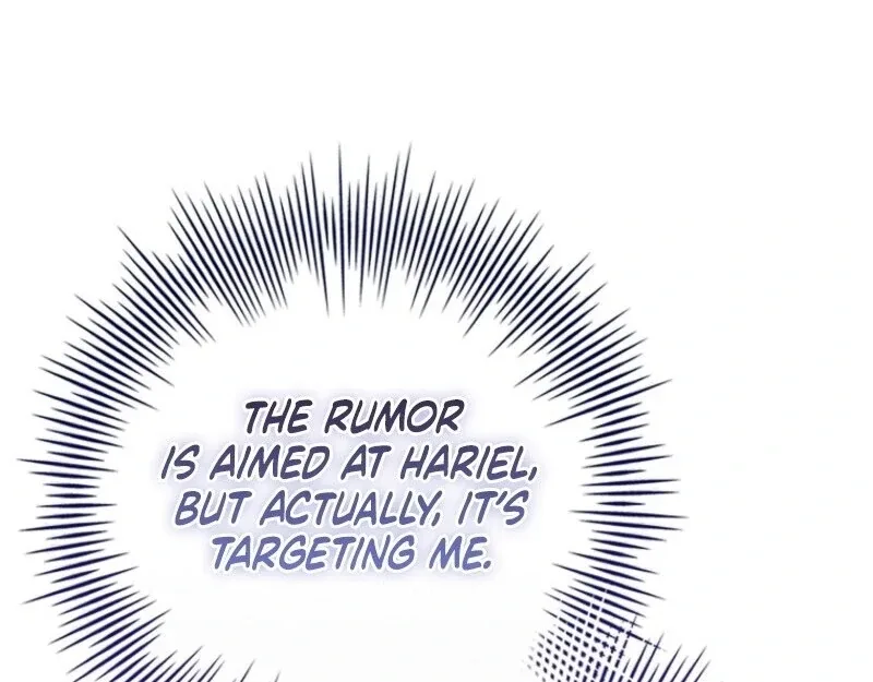 I Adopted a Villainous Dad Chapter 85 page 109