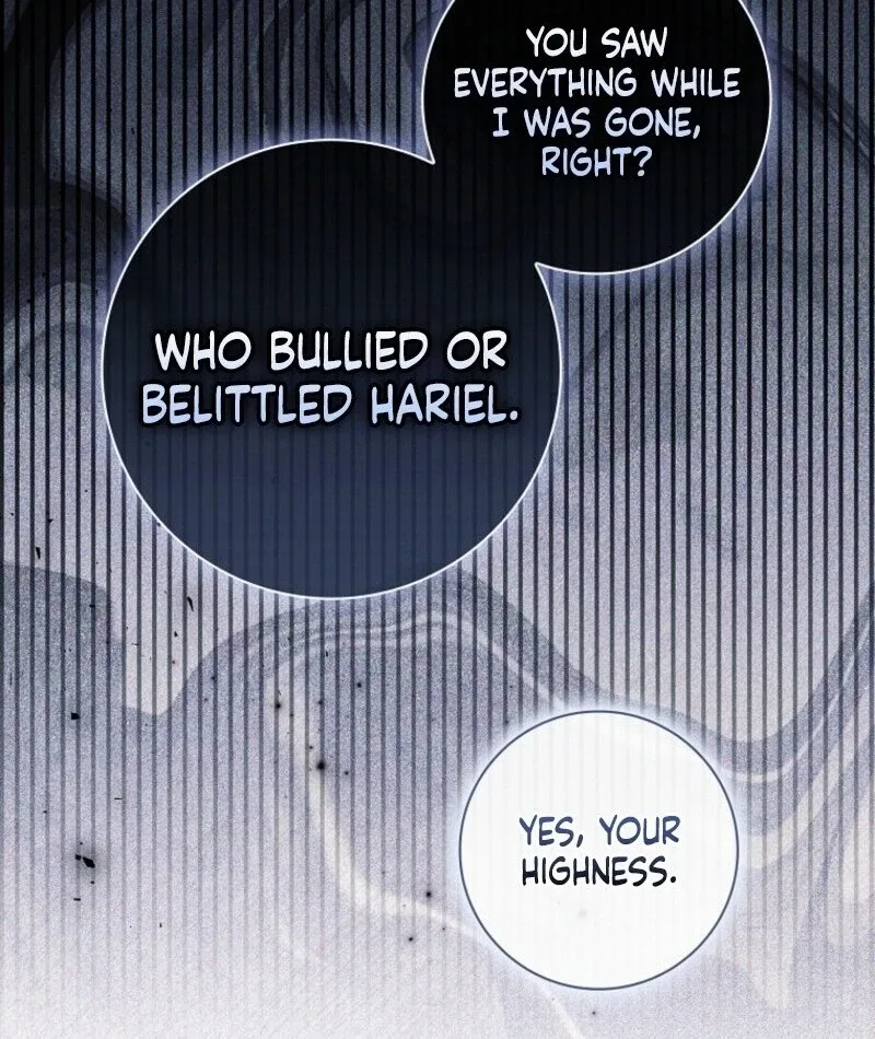 I Adopted a Villainous Dad Chapter 86 page 92