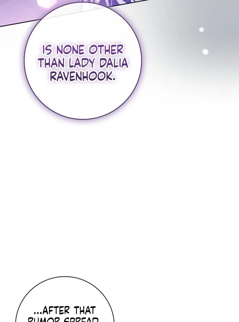 I Adopted a Villainous Dad Chapter 85 page 106