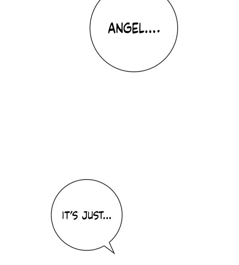 I Adopted a Villainous Dad Chapter 85 page 58