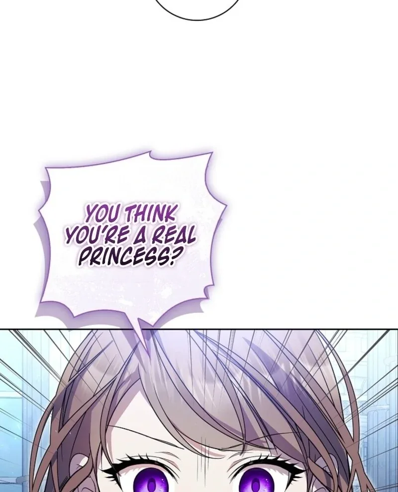 I Adopted a Villainous Dad Chapter 86 page 102
