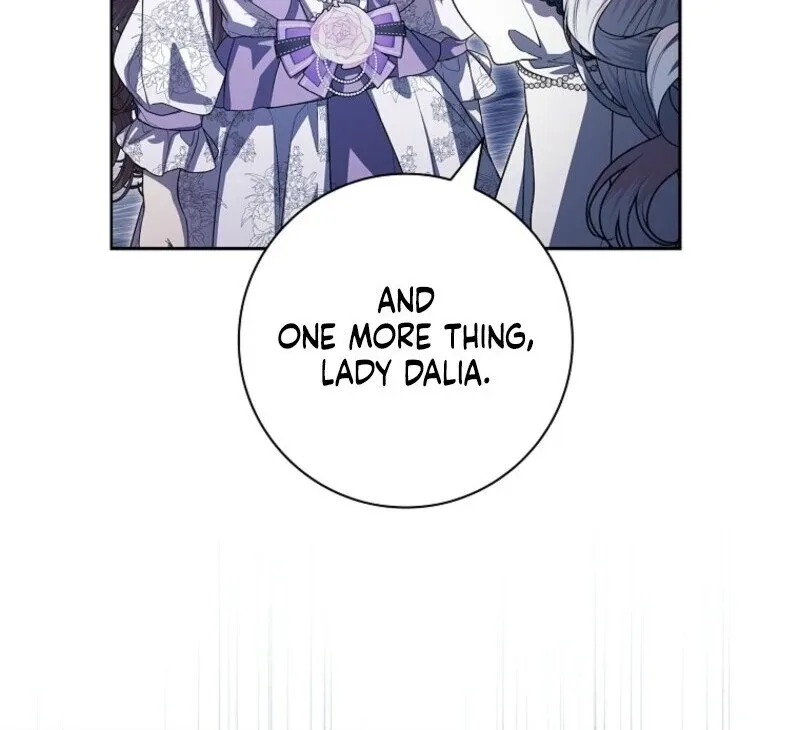 I Adopted a Villainous Dad Chapter 86 page 113