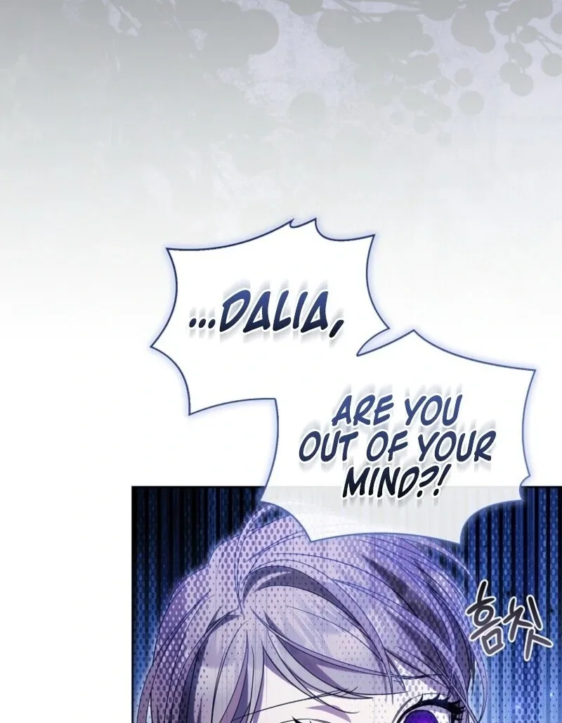 I Adopted a Villainous Dad Chapter 87 page 8