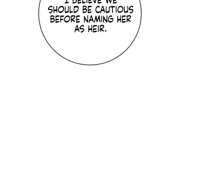 I Adopted a Villainous Dad Chapter 87 page 42