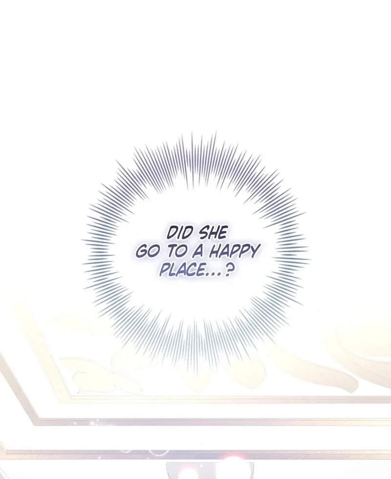 I Adopted a Villainous Dad Chapter 87 page 31
