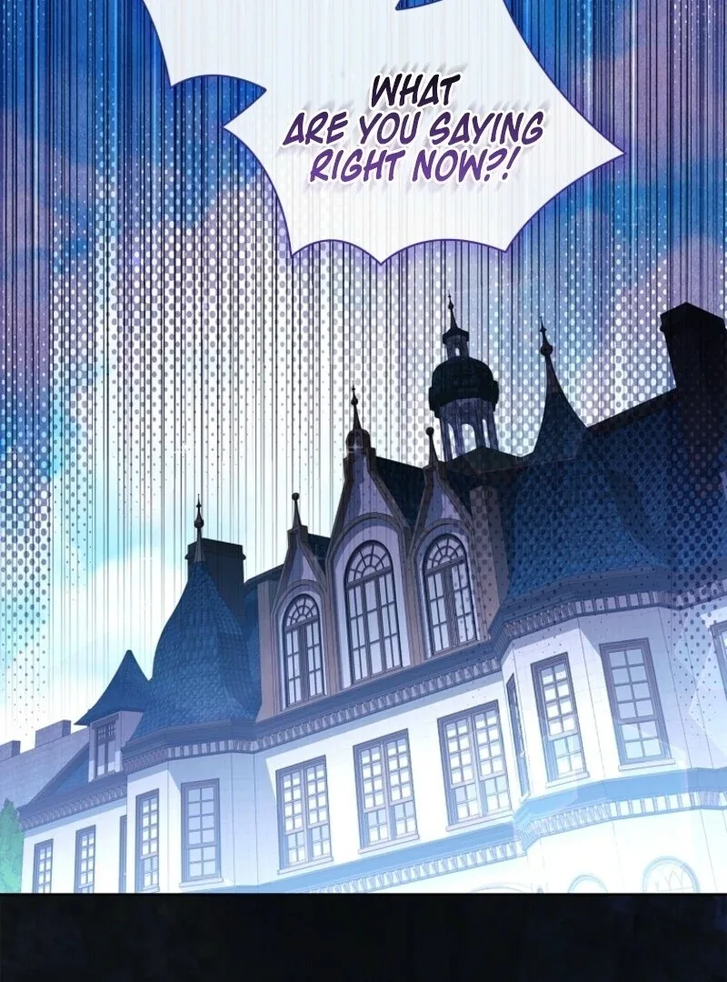 I Adopted a Villainous Dad Chapter 87 page 4
