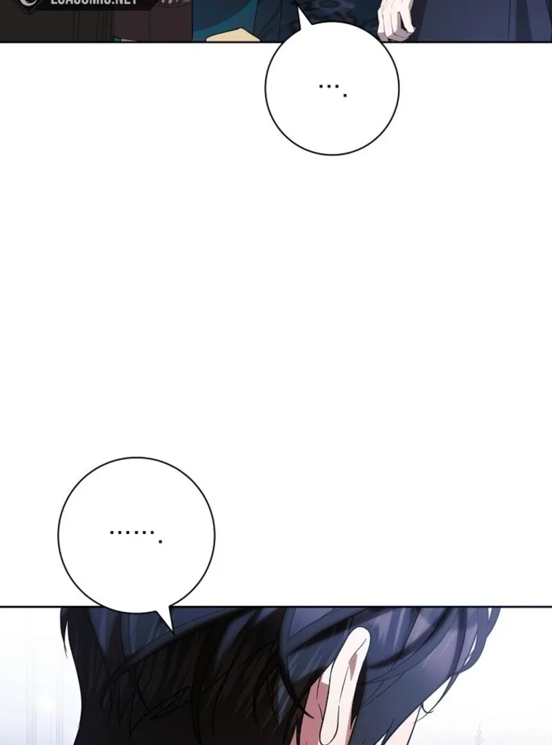 I Adopted a Villainous Dad Chapter 87 page 62