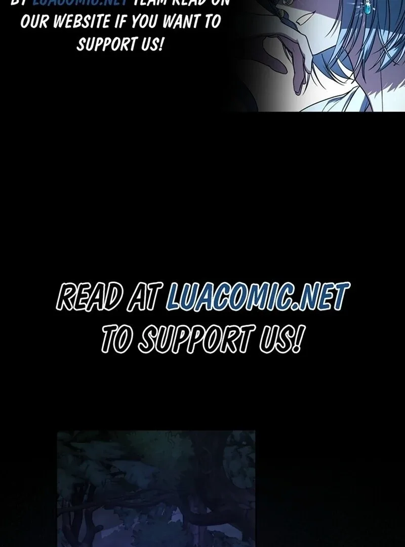 I Adopted a Villainous Dad Chapter 88 page 3