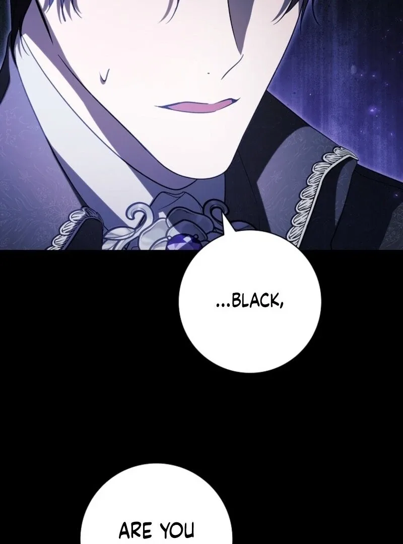 I Adopted a Villainous Dad Chapter 88 page 31