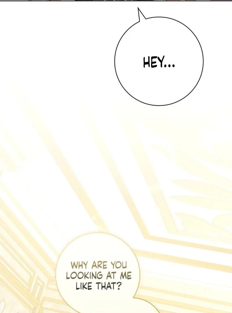 I Adopted a Villainous Dad Chapter 88 page 52