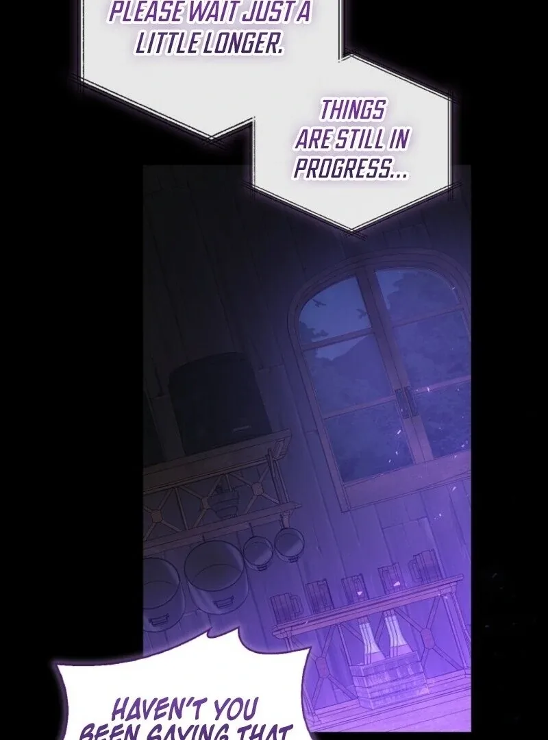 I Adopted a Villainous Dad Chapter 88 page 39