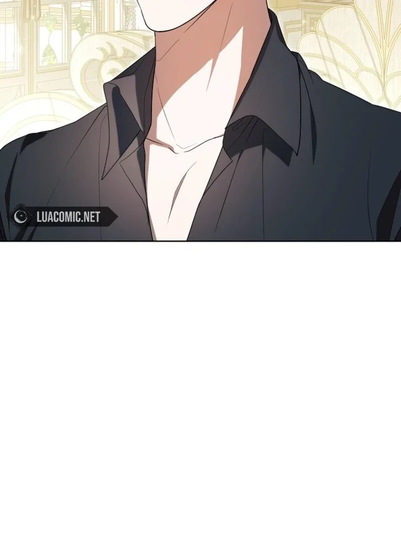 I Adopted a Villainous Dad Chapter 88 page 47