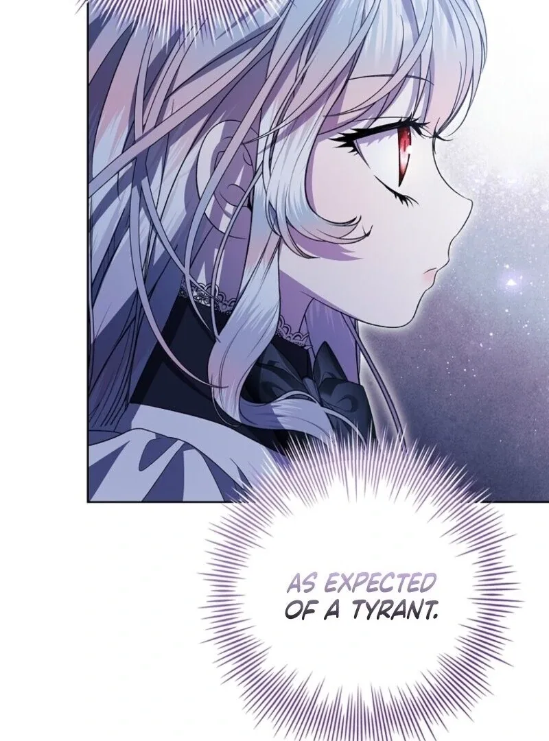 I Adopted a Villainous Dad Chapter 88 page 60