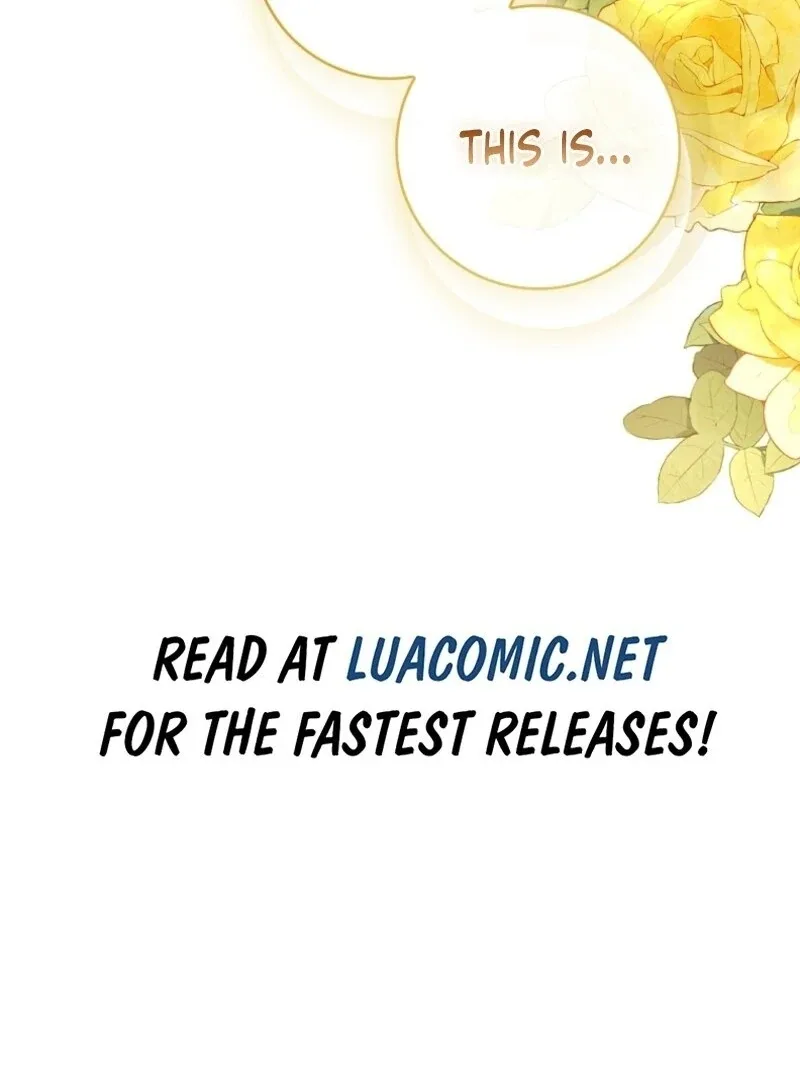I Adopted a Villainous Dad Chapter 88 page 109