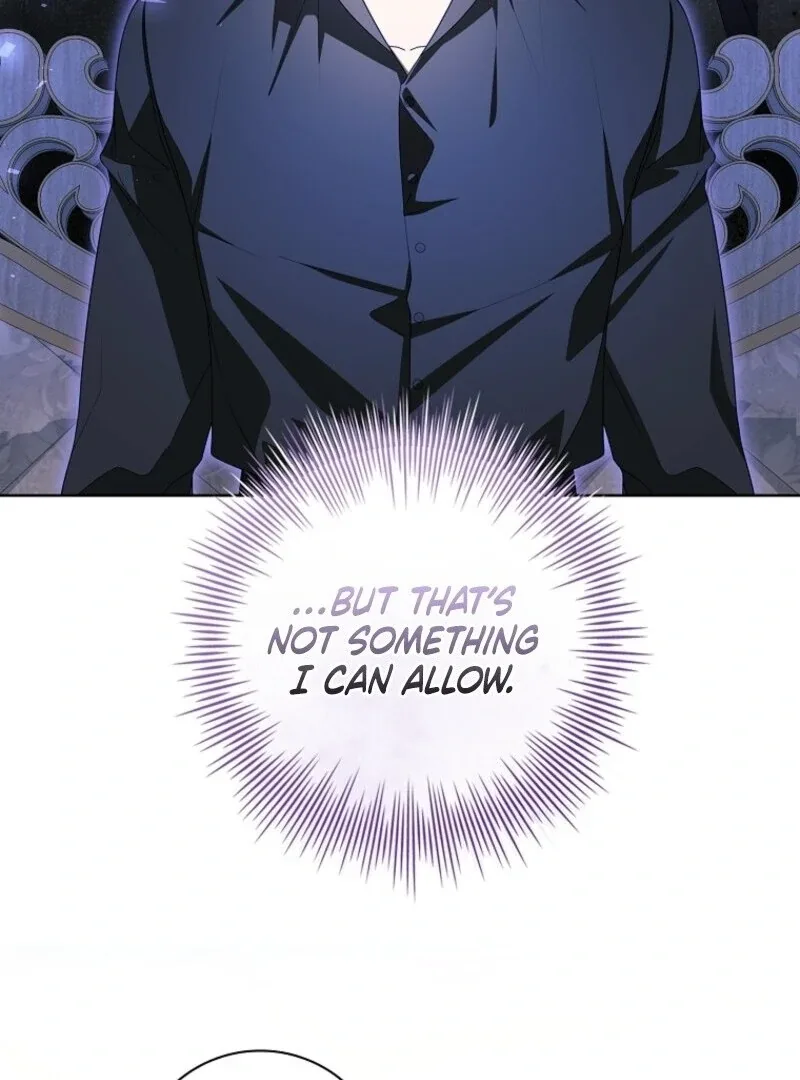 I Adopted a Villainous Dad Chapter 88 page 63
