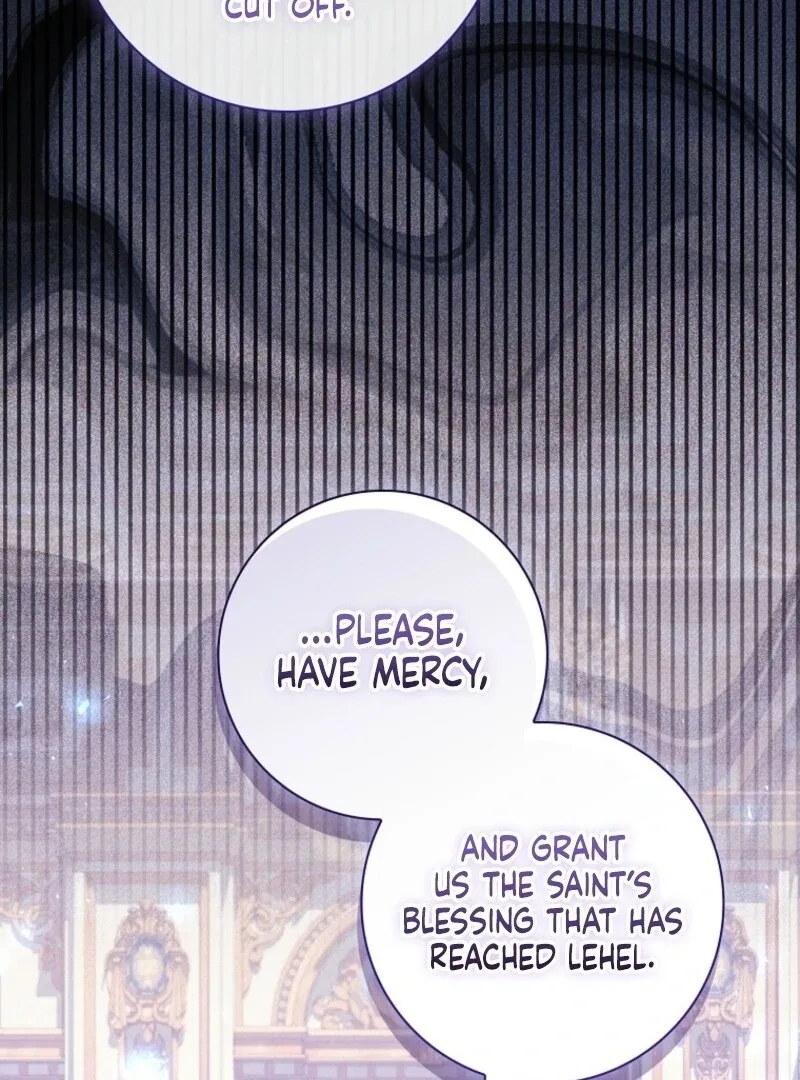 I Adopted a Villainous Dad Chapter 90 page 11