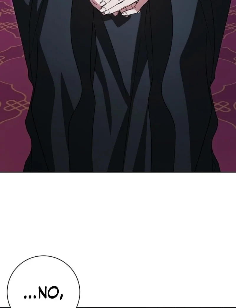 I Adopted a Villainous Dad Chapter 90 page 13