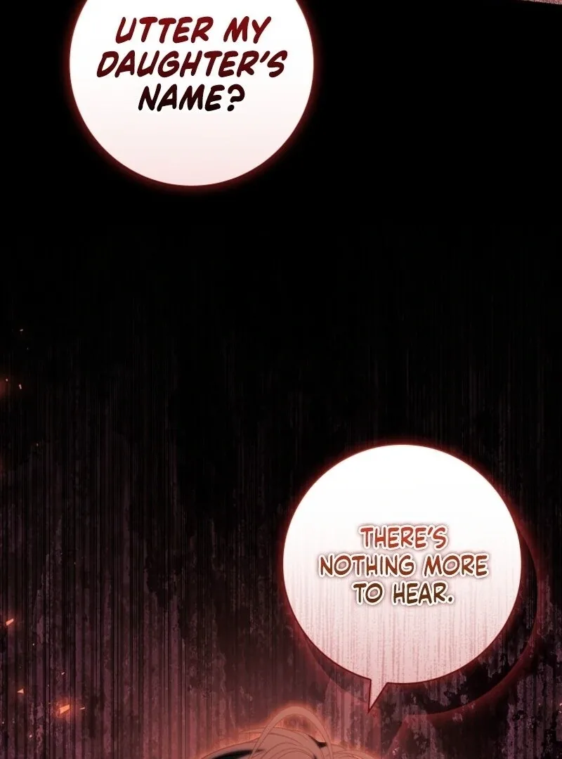 I Adopted a Villainous Dad Chapter 90 page 6