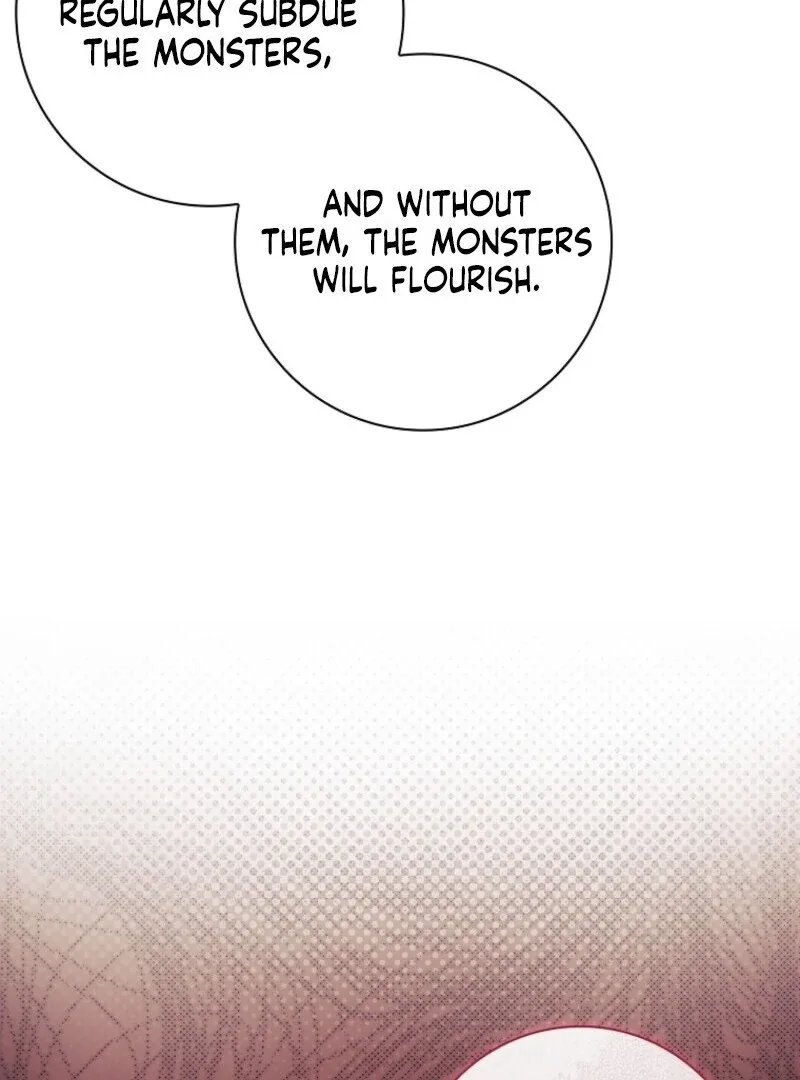 I Adopted a Villainous Dad Chapter 90 page 80