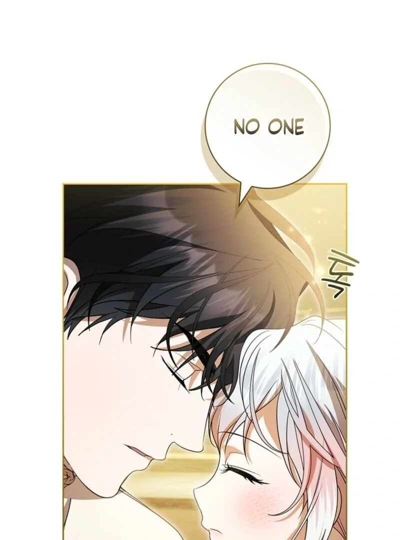I Adopted a Villainous Dad Chapter 90 page 94