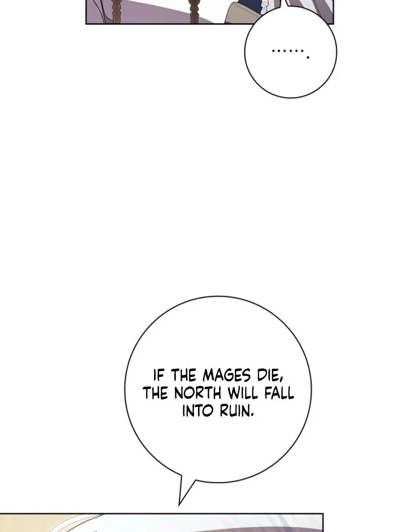 I Adopted a Villainous Dad Chapter 90 page 78