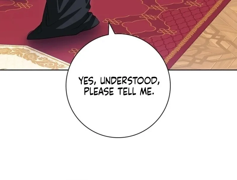 I Adopted a Villainous Dad Chapter 90 page 28