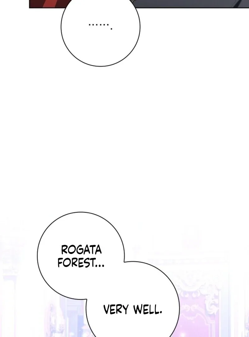 I Adopted a Villainous Dad Chapter 90 page 52