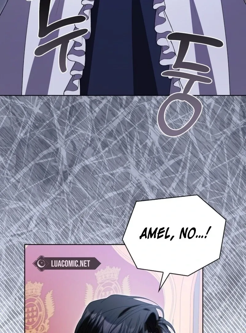I Adopted a Villainous Dad Chapter 90 page 20