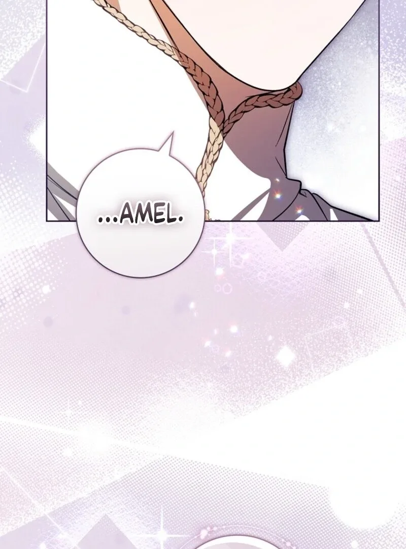 I Adopted a Villainous Dad Chapter 90 page 86