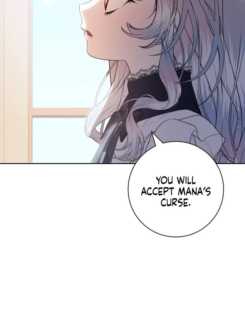 I Adopted a Villainous Dad Chapter 90 page 62