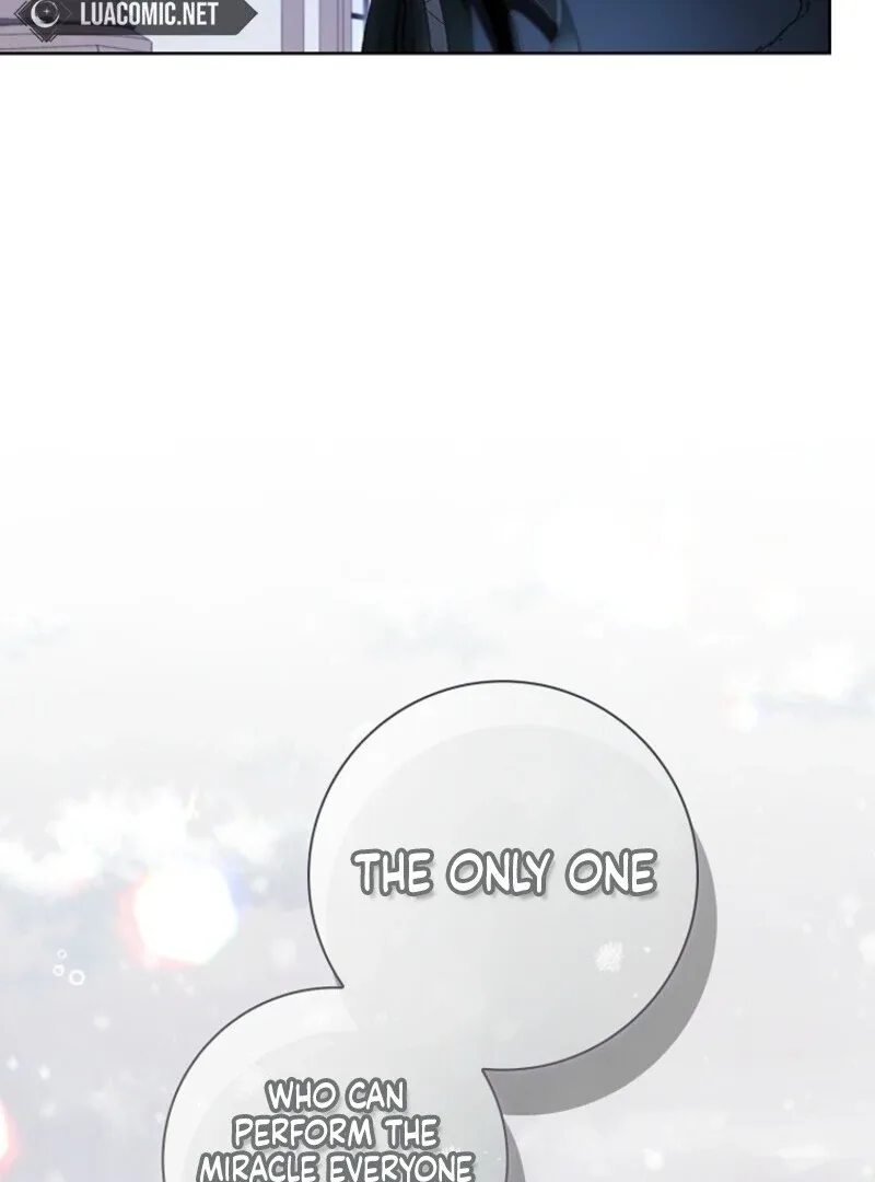 I Adopted a Villainous Dad Chapter 90 page 119