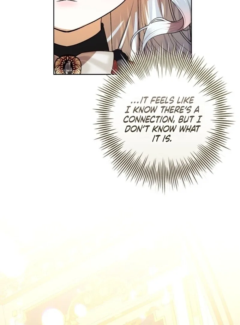 I Adopted a Villainous Dad Chapter 92 page 13
