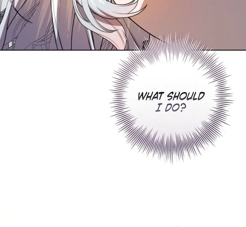 I Adopted a Villainous Dad Chapter 92 page 29