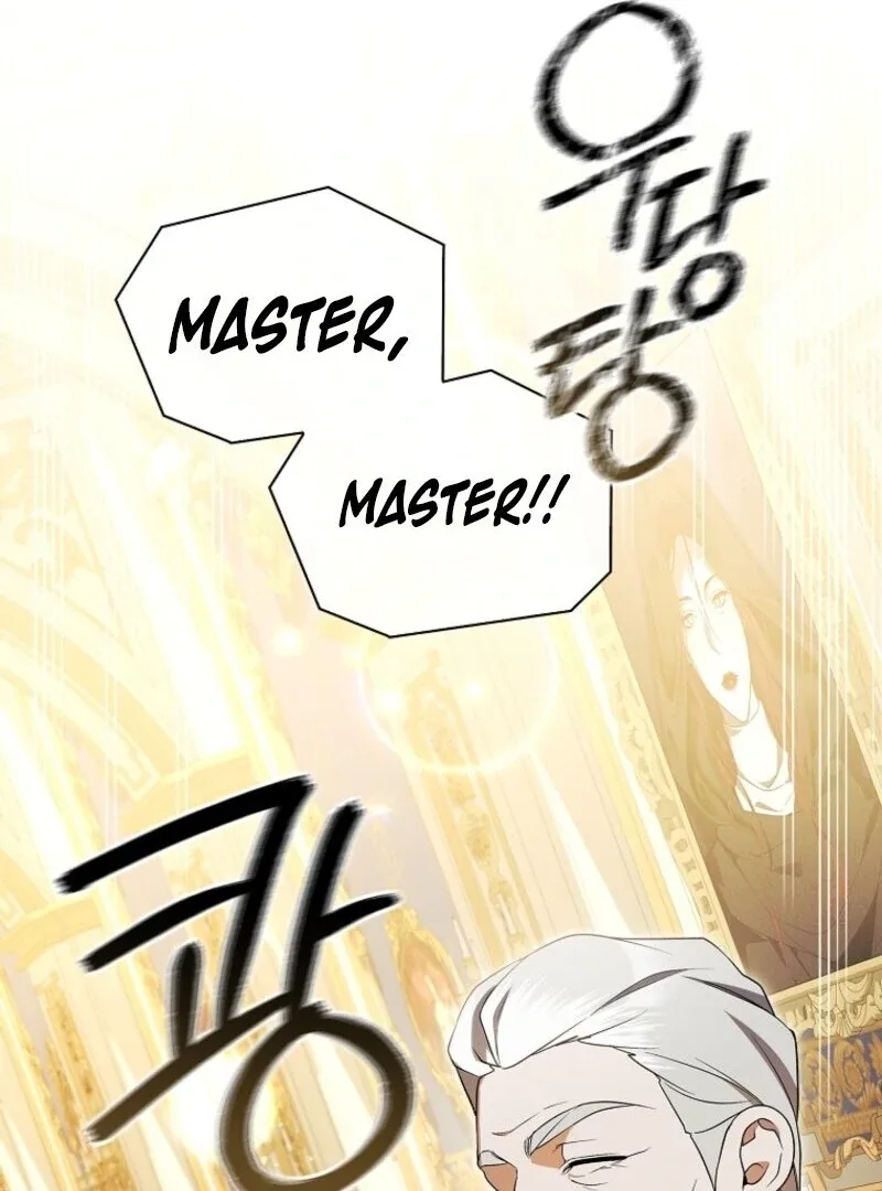 I Adopted a Villainous Dad Chapter 92 page 30